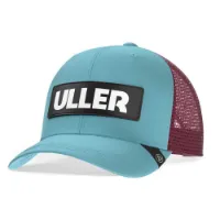 Uller Orbital Kappe