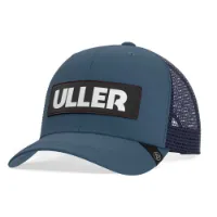 Uller Orbital Kappe Uller Orbital Kappe
