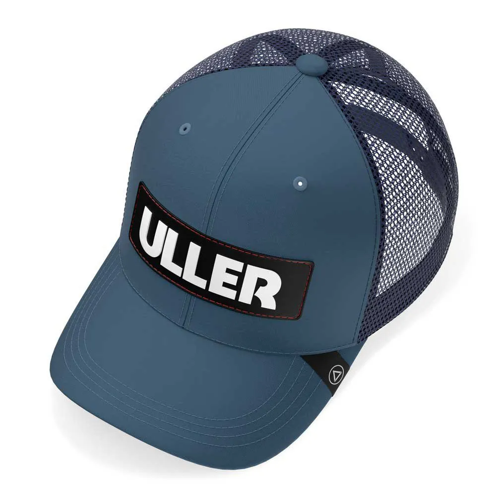 Uller Orbital Kappe Uller Orbital Kappe