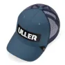 Uller Orbital Kappe
