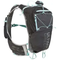 Ultimate Direction Adventure 5.0 11.4l Trinkweste Für Damen Ultimate Direction Adventure 5.0 11.4l Trinkweste Für Damen