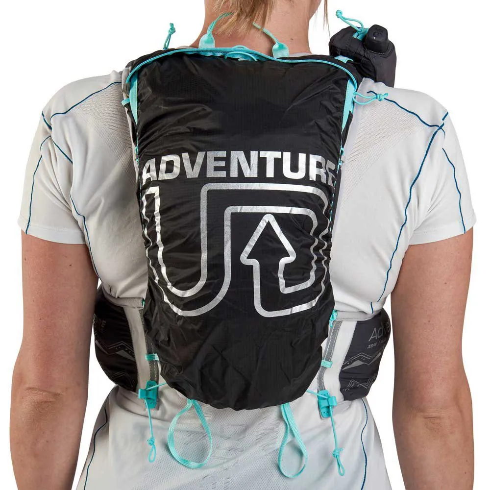 Ultimate Direction Adventure 5.0 11.4l Trinkweste Für Damen Ultimate Direction Adventure 5.0 11.4l Trinkweste Für Damen