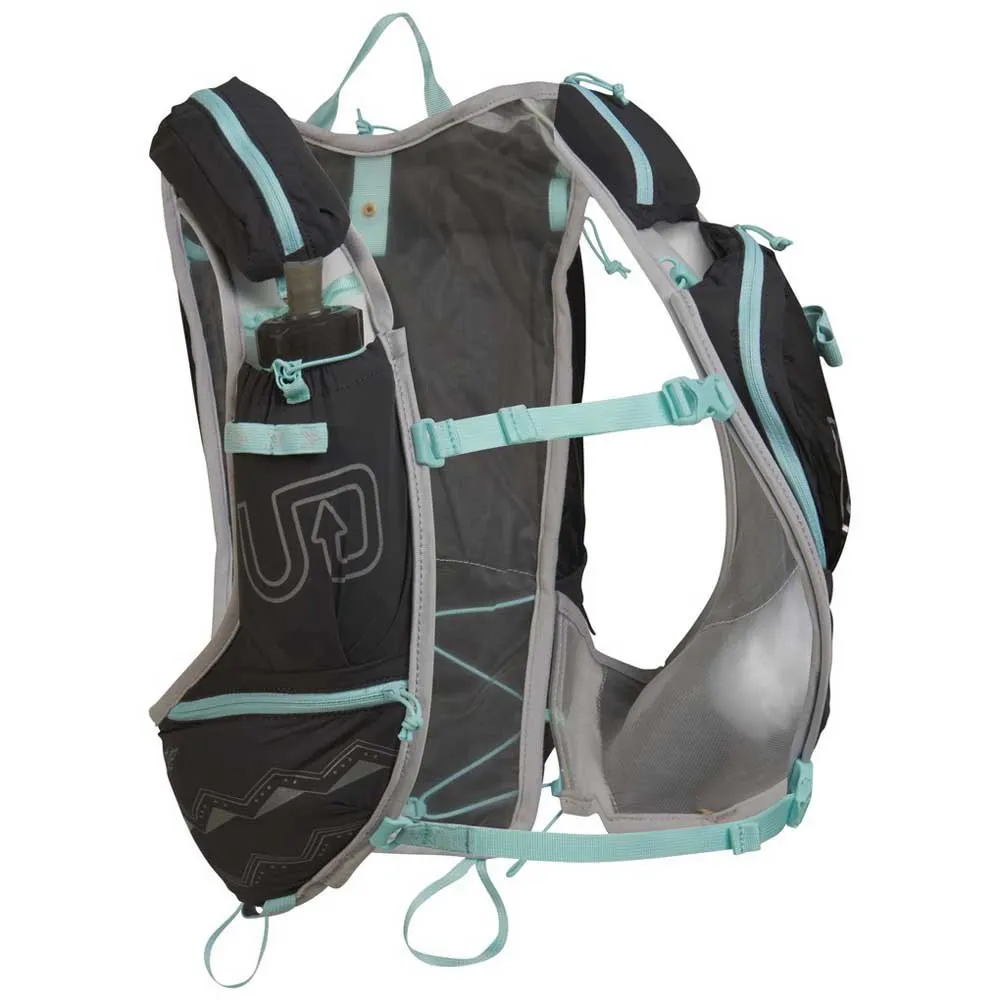 Ultimate Direction Adventure 5.0 11.4l Trinkweste Für Damen Ultimate Direction Adventure 5.0 11.4l Trinkweste Für Damen