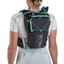 Ultimate Direction Adventure 5.0 11.4l Trinkweste Für Damen