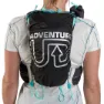 Ultimate Direction Adventure 5.0 11.4l Trinkweste Für Damen