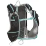 Ultimate Direction Adventure 5.0 11.4l Trinkweste Für Damen
