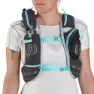 Ultimate Direction Adventure 5.0 11.4l Trinkweste Für Damen