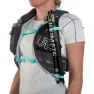 Ultimate Direction Adventure 5.0 11.4l Trinkweste Für Damen