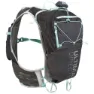 Ultimate Direction Adventure 5.0 11.4l Trinkweste Für Damen