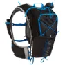 Ultimate Direction Adventure 5.0 17l Trinkweste, Sky, S