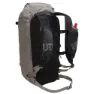 Ultimate Direction All Mountain 30l Rucksack unisex, Granite