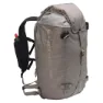 Ultimate Direction All Mountain 30l Rucksack unisex, Granite