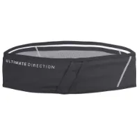 Ultimate Direction Comfort Gürteltasche Ultimate Direction Comfort Gürteltasche