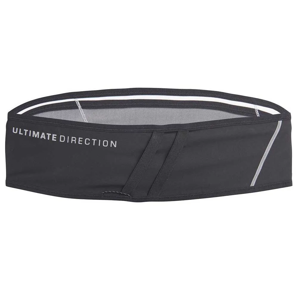 Ultimate Direction Comfort Gürteltasche Ultimate Direction Comfort Gürteltasche