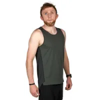 Ultimate Direction Cumulus ärmelloses T-shirt male