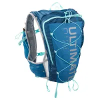 Ultimate Direction Mountain 5.0 12.7l Trinkweste Für Damen Ultimate Direction Mountain 5.0 12.7l Trinkweste Für Damen