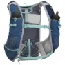 Ultimate Direction Mountain 5.0 12.7l Trinkweste Für Damen