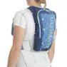 Ultimate Direction Mountain 5.0 12.7l Trinkweste Für Damen