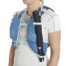 Ultimate Direction Mountain 5.0 12.7l Trinkweste Für Damen