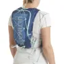 Ultimate Direction Mountain 5.0 12.7l Trinkweste Für Damen
