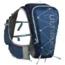 Ultimate Direction Mountain 5.0 12.7l Trinkweste Für Damen