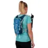 Ultimate Direction Mountain 5.0 12.7l Trinkweste Für Damen