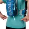 Ultimate Direction Mountain 5.0 12.7l Trinkweste Für Damen