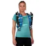 Ultimate Direction Mountain 5.0 12.7l Trinkweste Für Damen