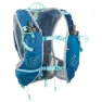 Ultimate Direction Mountain 5.0 12.7l Trinkweste Für Damen