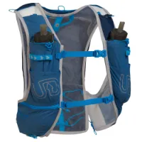 Ultimate Direction Mountain 5.0 13.4l Trinkweste Ultimate Direction Mountain 5.0 13.4l Trinkweste
