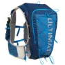 Ultimate Direction Mountain 5.0 13.4l Trinkweste, Dusk, S