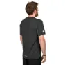 Ultimate Direction Nimbus Kurzarm-t-shirt male, Camo green