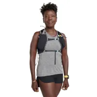 Ultimate Direction Race 6.1l Trinkweste Für Damen Ultimate Direction Race 6.1l Trinkweste Für Damen