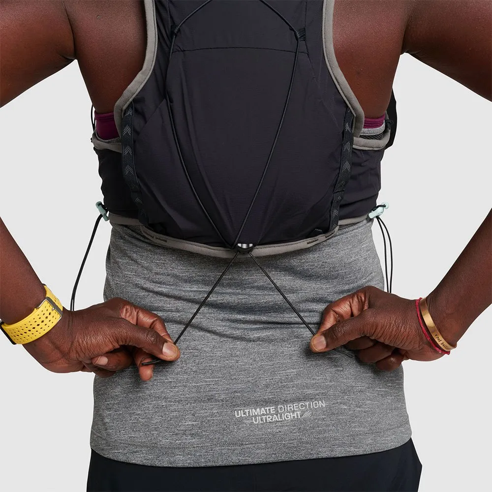 Ultimate Direction Race 6.1l Trinkweste Für Damen Ultimate Direction Race 6.1l Trinkweste Für Damen