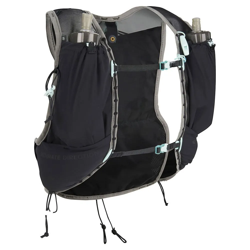 Ultimate Direction Race 6.1l Trinkweste Für Damen Ultimate Direction Race 6.1l Trinkweste Für Damen