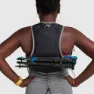 Ultimate Direction Race 6.1l Trinkweste Für Damen
