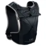 Ultimate Direction Trail 8l Trinkweste, Onyx