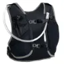 Ultimate Direction Trail 8l Trinkweste, Onyx