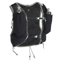 Ultimate Direction Ultra 10.1l Trinkweste Für Damen Ultimate Direction Ultra 10.1l Trinkweste Für Damen