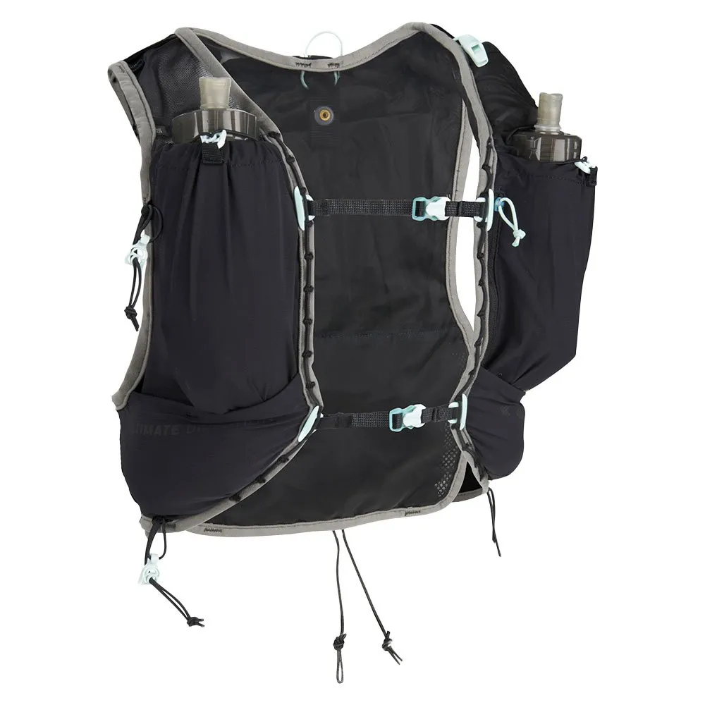 Ultimate Direction Ultra 10.1l Trinkweste Für Damen Ultimate Direction Ultra 10.1l Trinkweste Für Damen