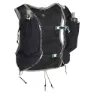 Ultimate Direction Ultra 10.1l Trinkweste Für Damen