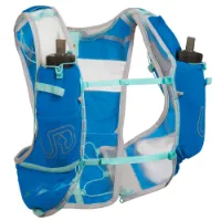 Ultimate Direction Ultra 5.0 6.8l Trinkweste Für Damen Ultimate Direction Ultra 5.0 6.8l Trinkweste Für Damen
