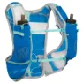 Ultimate Direction Ultra 5.0 6.8l Trinkweste Für Damen, Blue, M/L