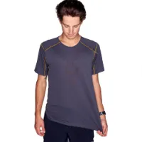 Ultimate Direction Ultralight Kurzarm-t-shirt female
