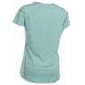 Ultimate Direction Ultralight Kurzarm-t-shirt female