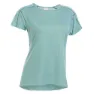 Ultimate Direction Ultralight Kurzarm-t-shirt female