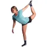 Ultimate Direction Ultralight Kurzarm-t-shirt female