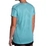 Ultimate Direction Ultralight Kurzarm-t-shirt female
