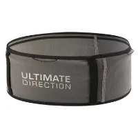 Ultimate Direction Utility Gürteltasche Ultimate Direction Utility Gürteltasche