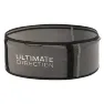 Ultimate Direction Utility Gürteltasche, Onyx